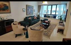 The Interlace (D4), Condominium #637842701